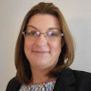 Meet your Posher, Autumn